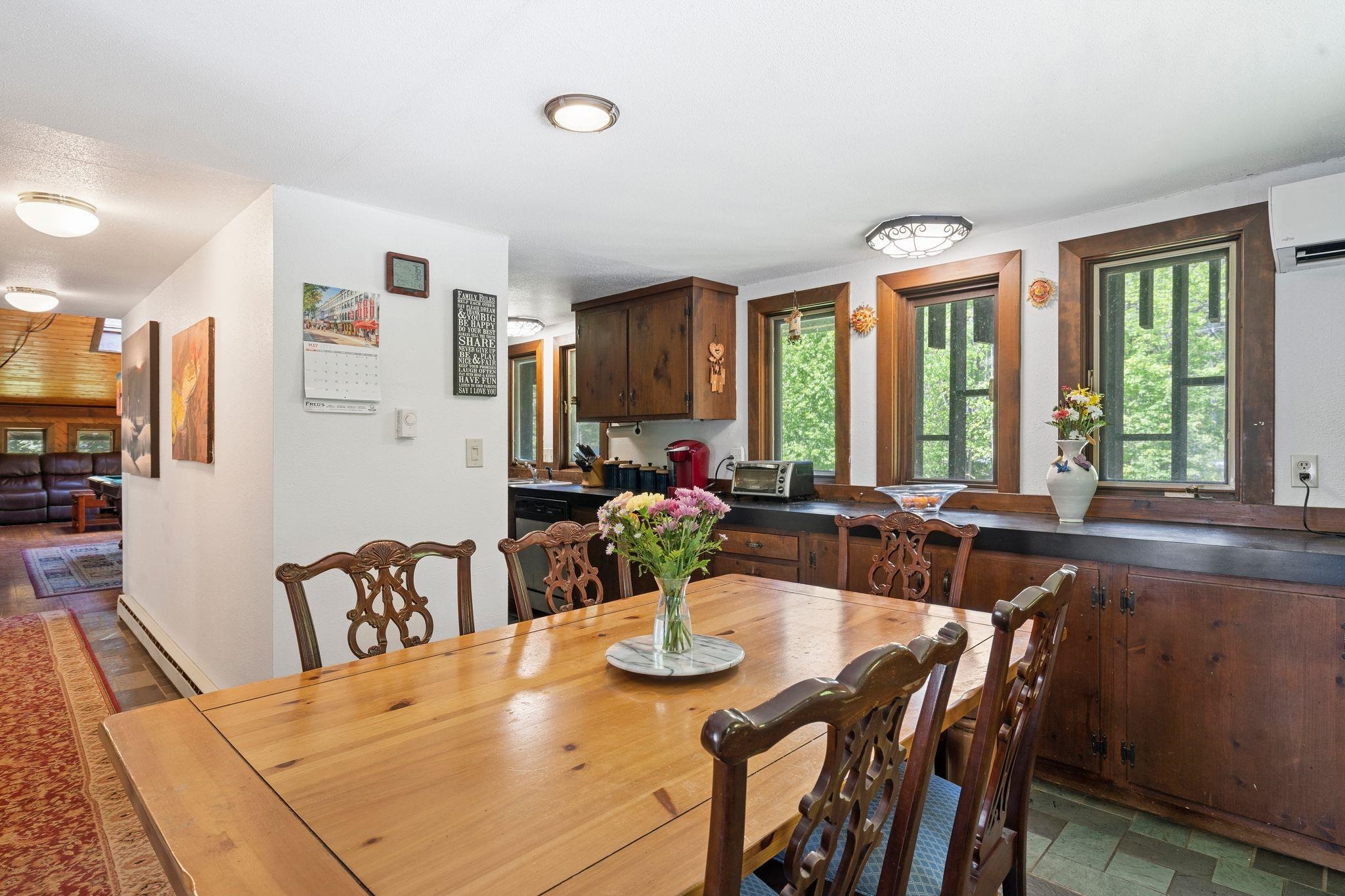 175 Hawk Pine Road Norwich, VT 05055 - Photo 17 of 38