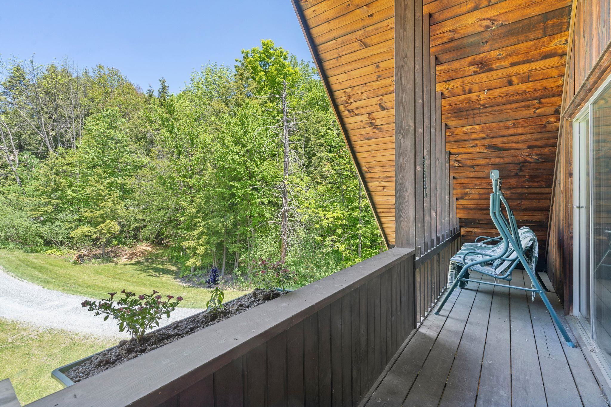 175 Hawk Pine Road Norwich, VT 05055 - Photo 21 of 38