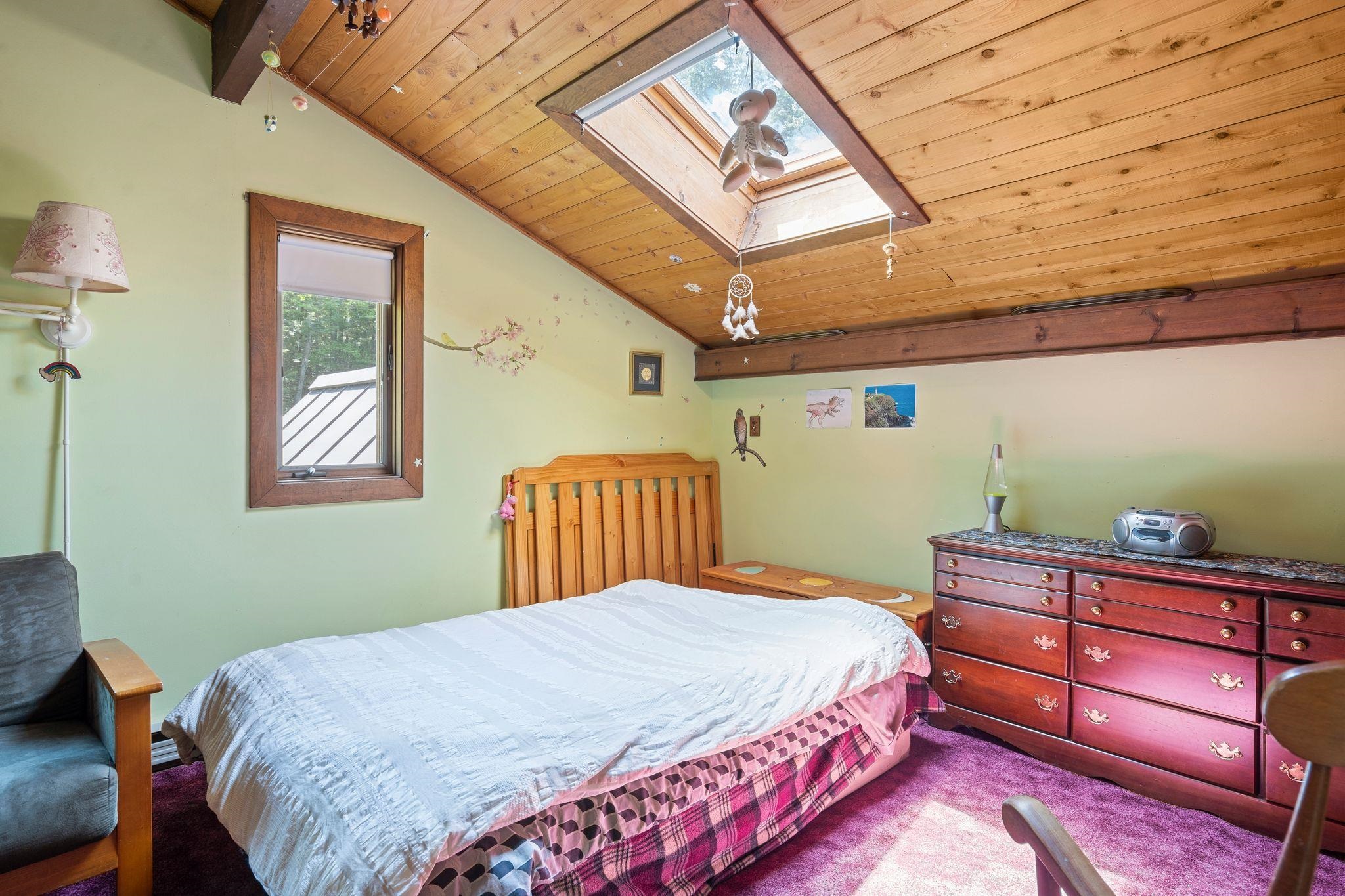 175 Hawk Pine Road Norwich, VT 05055 - Photo 24 of 38