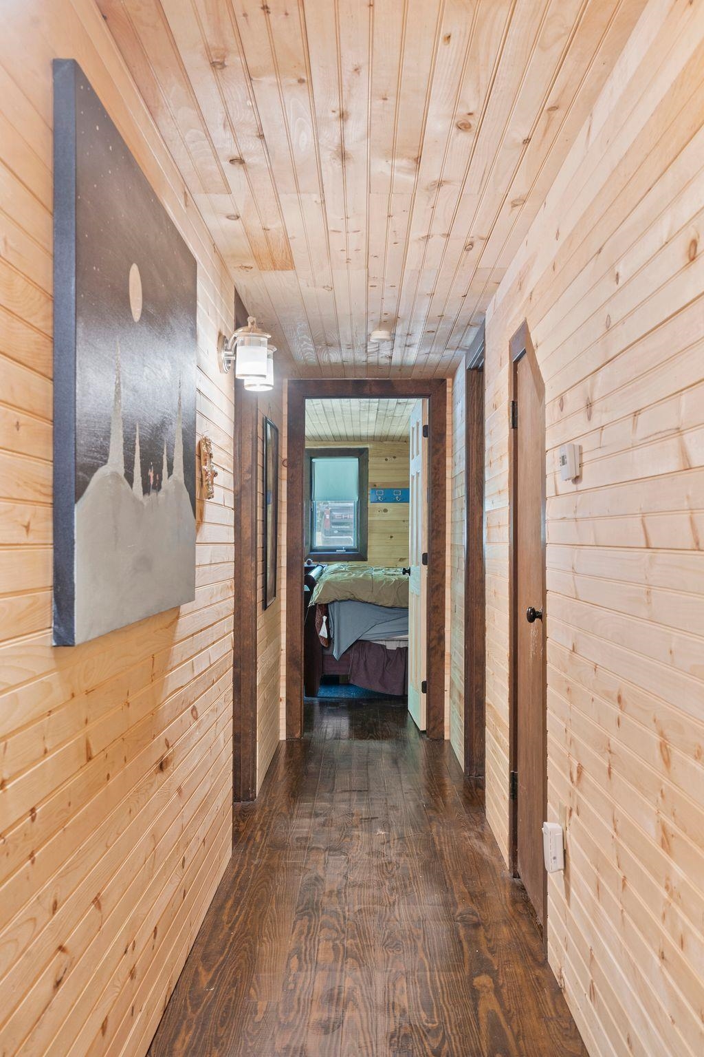 175 Hawk Pine Road Norwich, VT 05055 - Photo 26 of 38