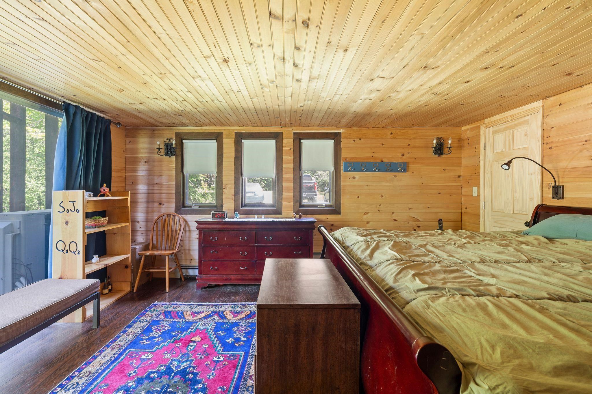 175 Hawk Pine Road Norwich, VT 05055 - Photo 27 of 38