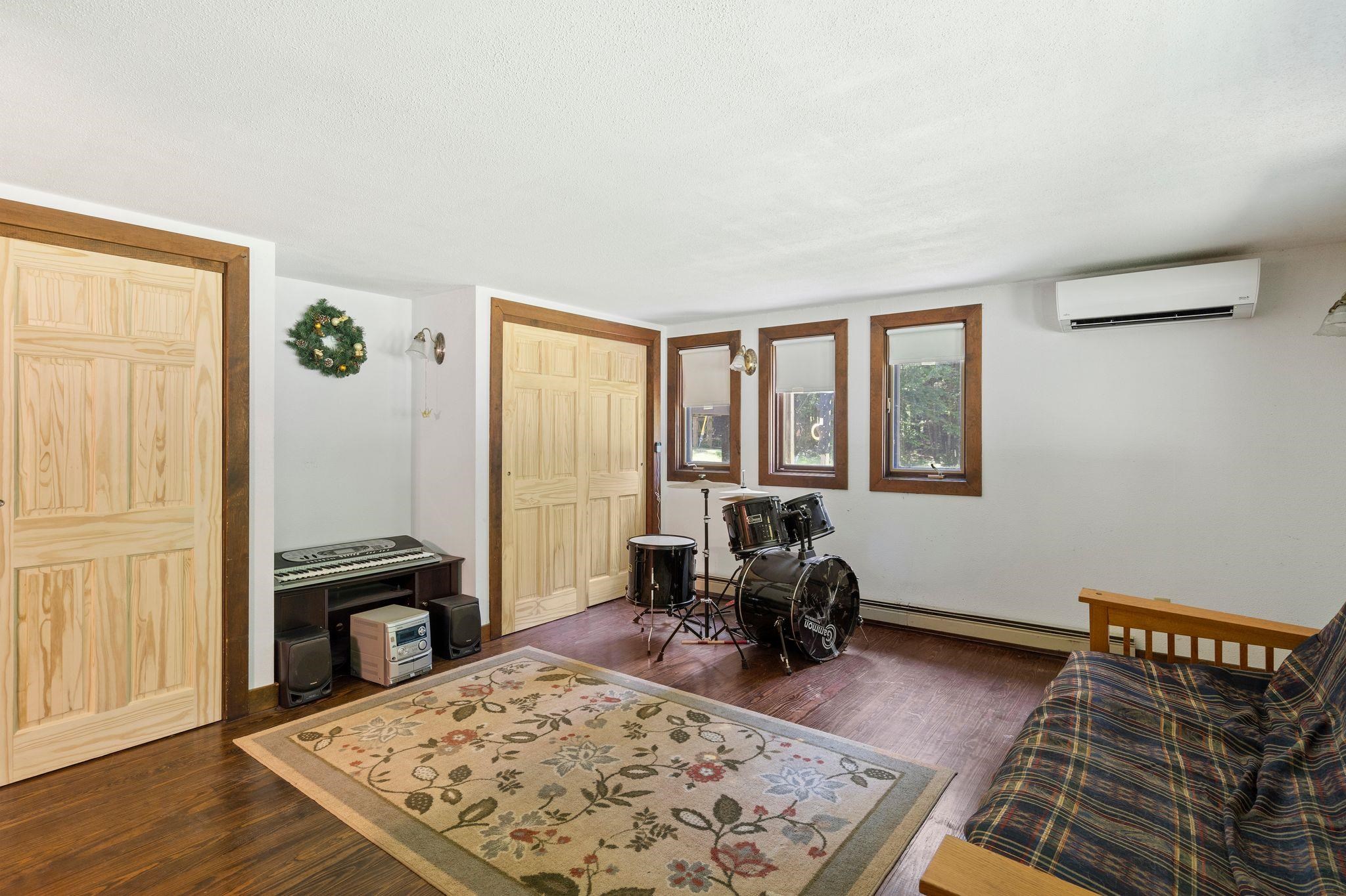 175 Hawk Pine Road Norwich, VT 05055 - Photo 31 of 38