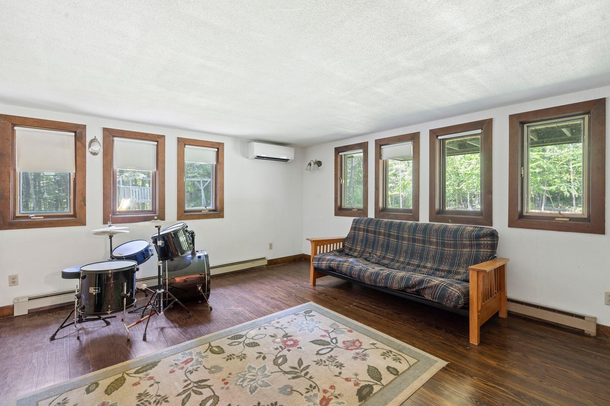 175 Hawk Pine Road Norwich, VT 05055 - Photo 32 of 38