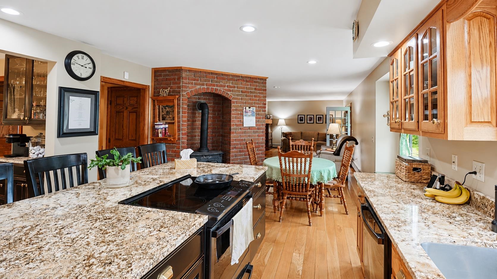 608 East Blue Grass Road Mount Pleasant, MI 48858 - Photo 11 of 39