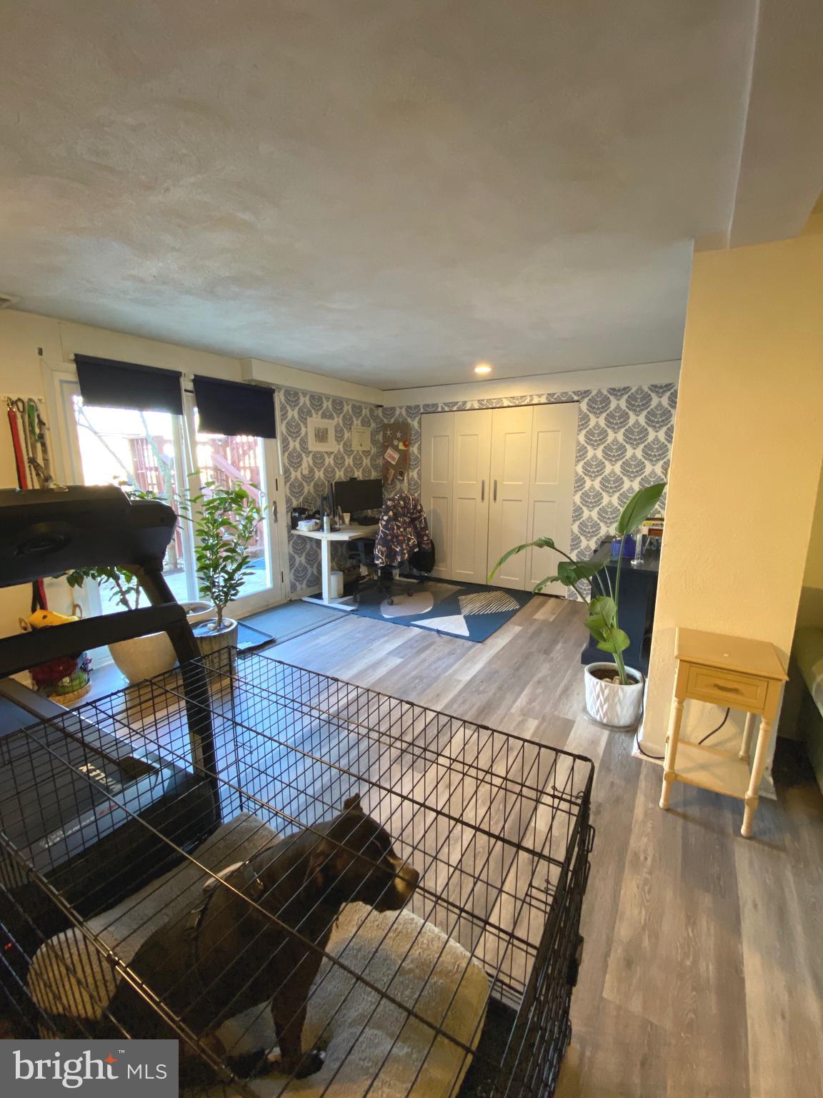 847 Rivendell Lane Pottstown, PA 19464 - Photo 29 of 41 a living room with chairs
