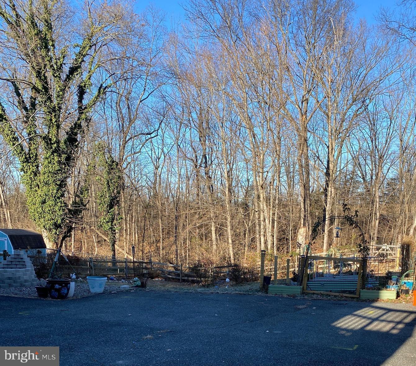 847 Rivendell Lane Pottstown, PA 19464 - Photo 41 of 41 a backyard of a house with lots of green space