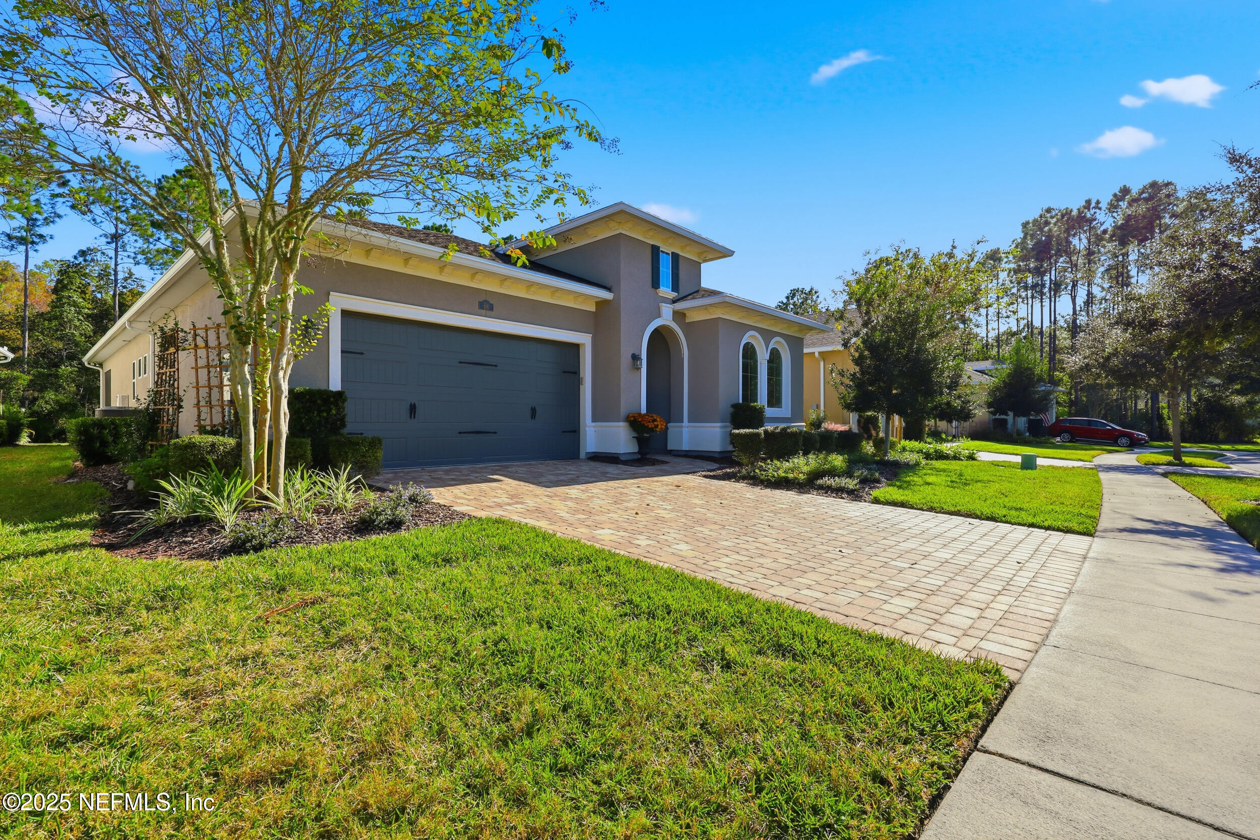 86 Wheelwright Lane Jacksonville, FL 32081 - Photo 1 of 26 86 Wheelwright Ln.