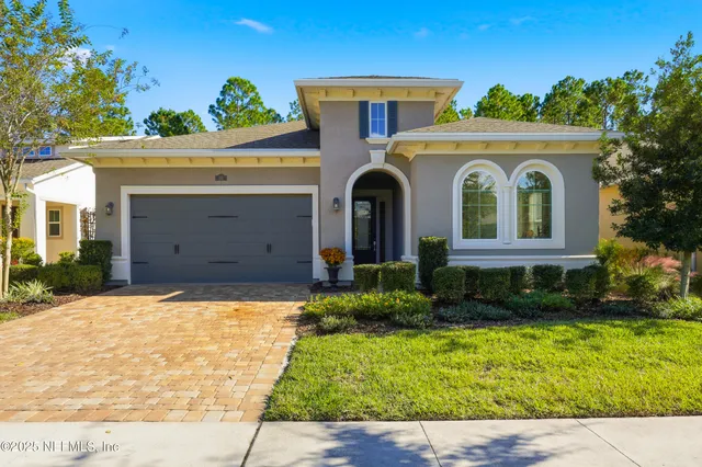 $669,900 | 86 Wheelwright Lane, Jacksonville, FL 32081