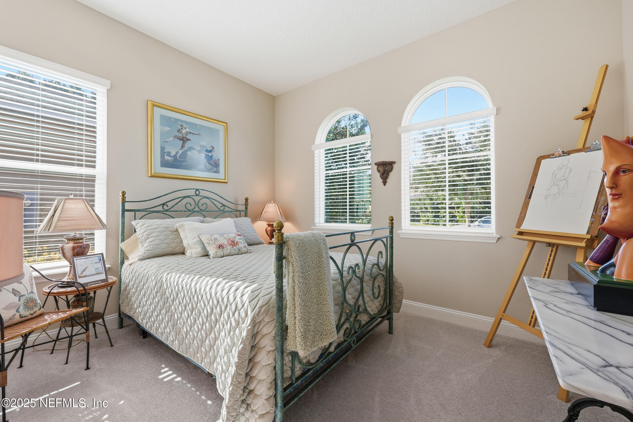 86 Wheelwright Lane Jacksonville, FL 32081 - Photo 12 of 26 86 Wheelwright Ln.