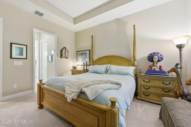 $669,900 | 86 Wheelwright Lane, Jacksonville, FL 32081