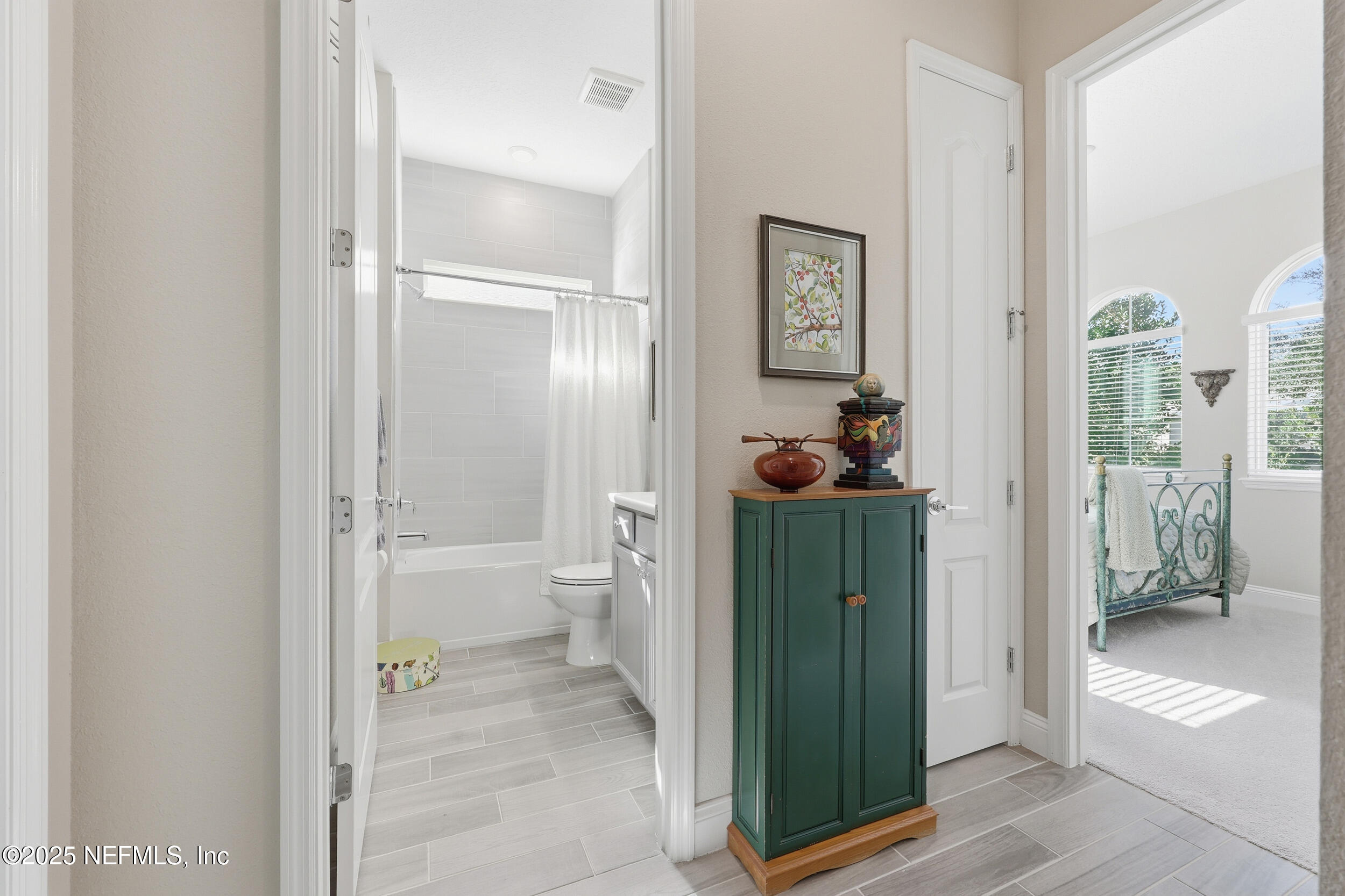 86 Wheelwright Lane Jacksonville, FL 32081 - Photo 13 of 26 86 Wheelwright Ln.