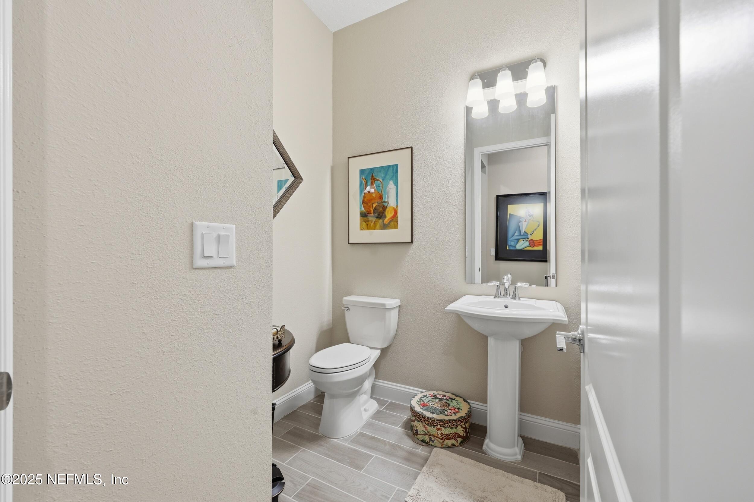 86 Wheelwright Lane Jacksonville, FL 32081 - Photo 15 of 26 86 Wheelwright Ln.