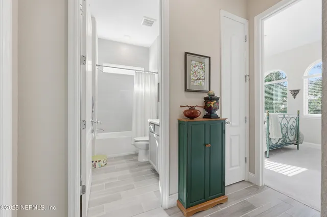 $669,900 | 86 Wheelwright Lane, Jacksonville, FL 32081