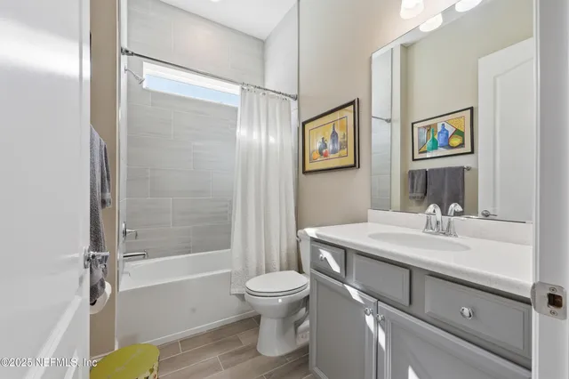 $669,900 | 86 Wheelwright Lane, Jacksonville, FL 32081