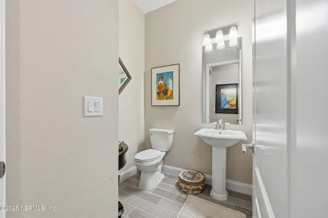 $669,900 | 86 Wheelwright Lane, Jacksonville, FL 32081