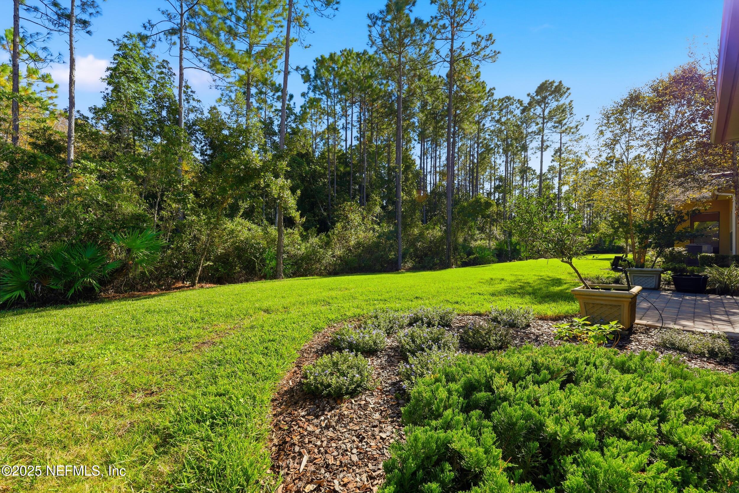 86 Wheelwright Lane Jacksonville, FL 32081 - Photo 19 of 26 86 Wheelwright Ln.