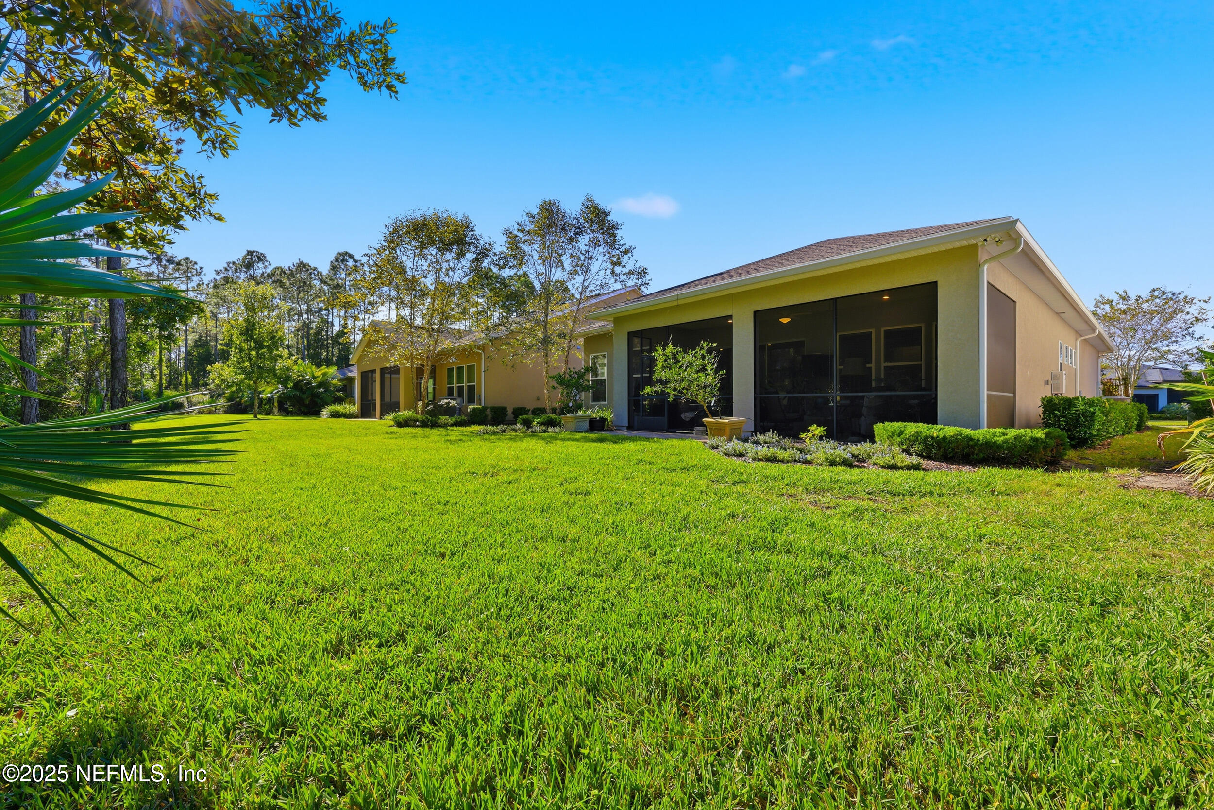 86 Wheelwright Lane Jacksonville, FL 32081 - Photo 20 of 26 86 Wheelwright Ln.