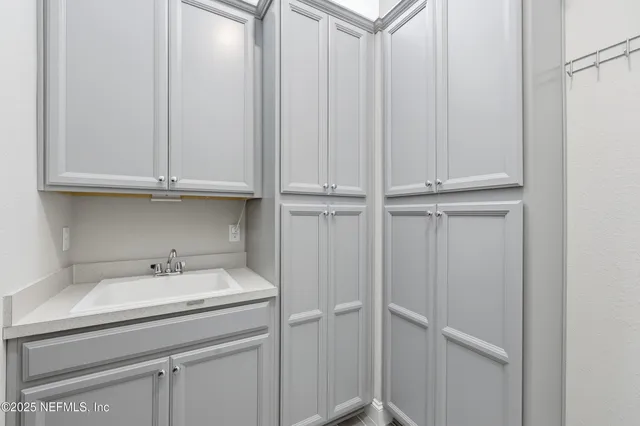 $669,900 | 86 Wheelwright Lane, Jacksonville, FL 32081