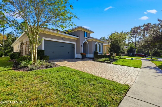 $669,900 | 86 Wheelwright Lane, Jacksonville, FL 32081