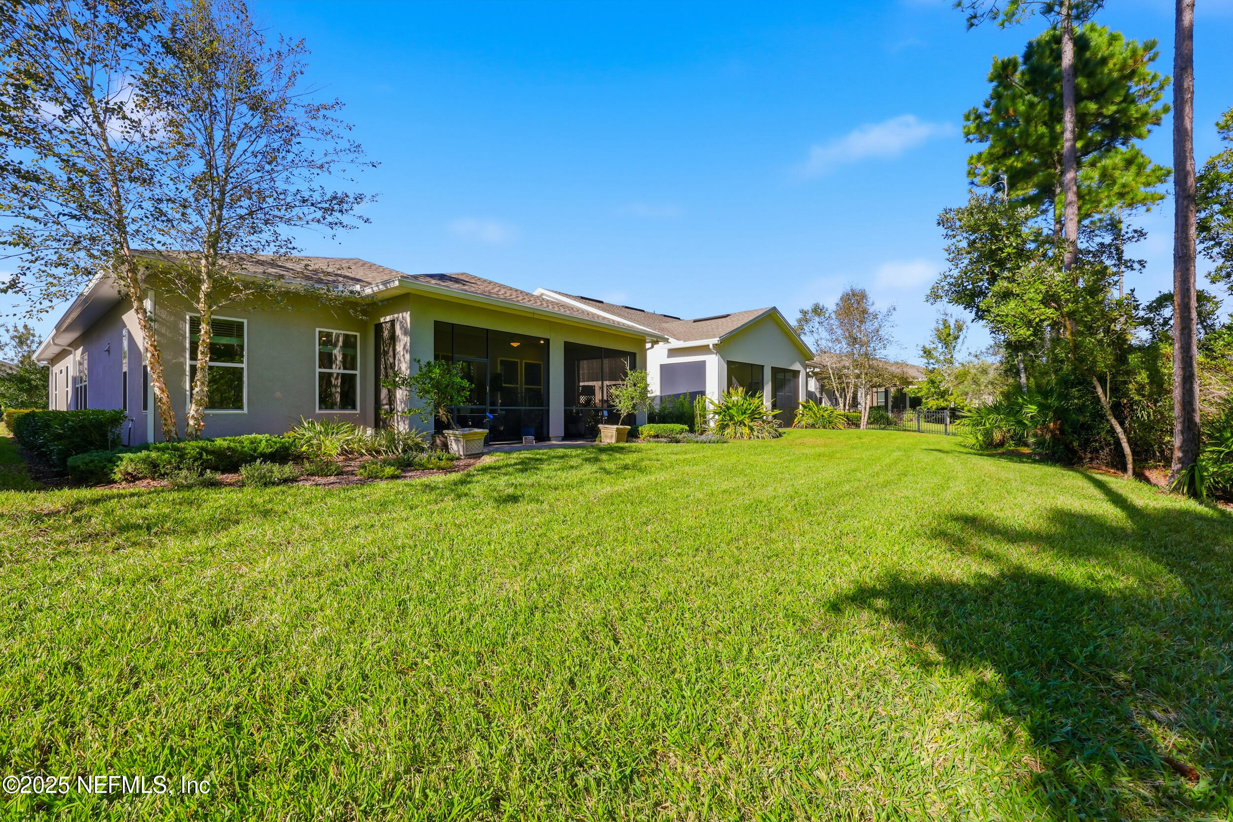 86 Wheelwright Lane Jacksonville, FL 32081 - Photo 21 of 26 86 Wheelwright Ln.