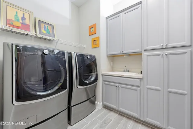 $669,900 | 86 Wheelwright Lane, Jacksonville, FL 32081