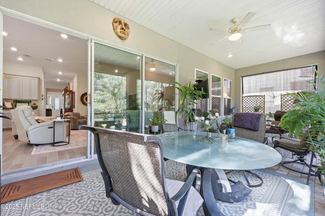 $669,900 | 86 Wheelwright Lane, Jacksonville, FL 32081