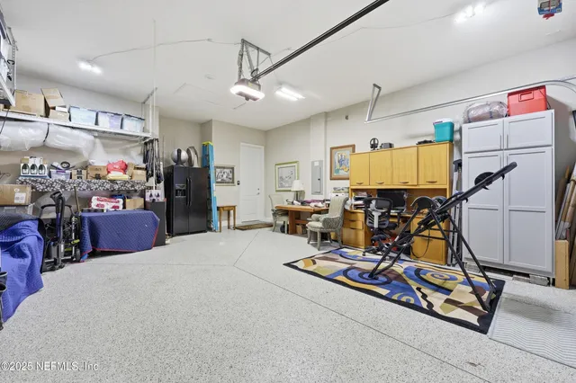 $669,900 | 86 Wheelwright Lane, Jacksonville, FL 32081