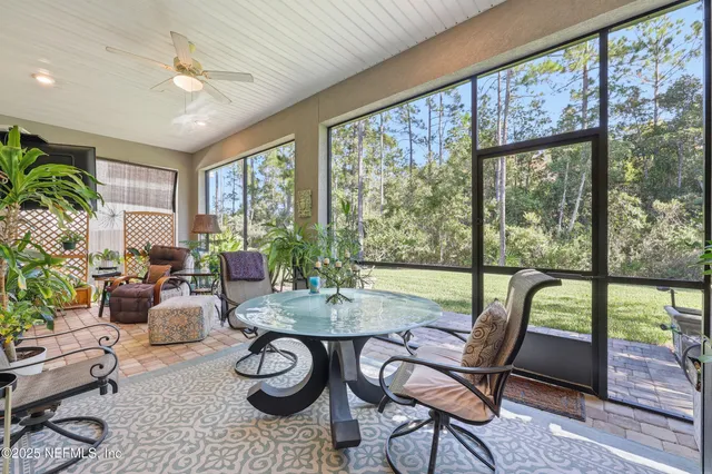 $669,900 | 86 Wheelwright Lane, Jacksonville, FL 32081