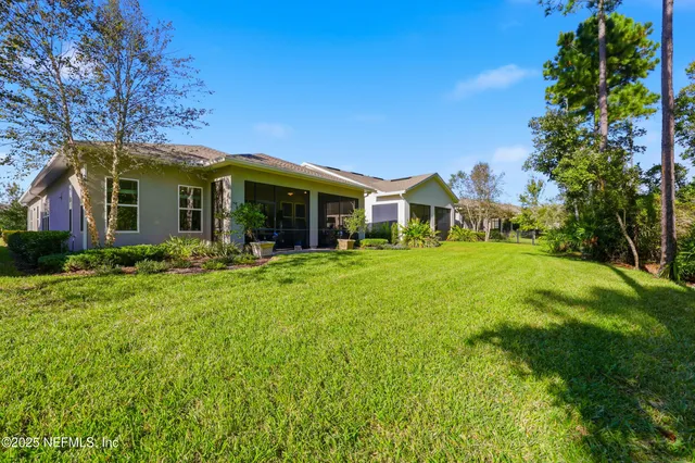 $669,900 | 86 Wheelwright Lane, Jacksonville, FL 32081