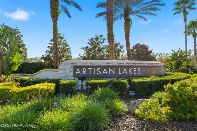 $669,900 | 86 Wheelwright Lane, Jacksonville, FL 32081