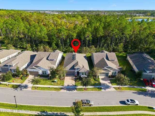 $669,900 | 86 Wheelwright Lane, Jacksonville, FL 32081