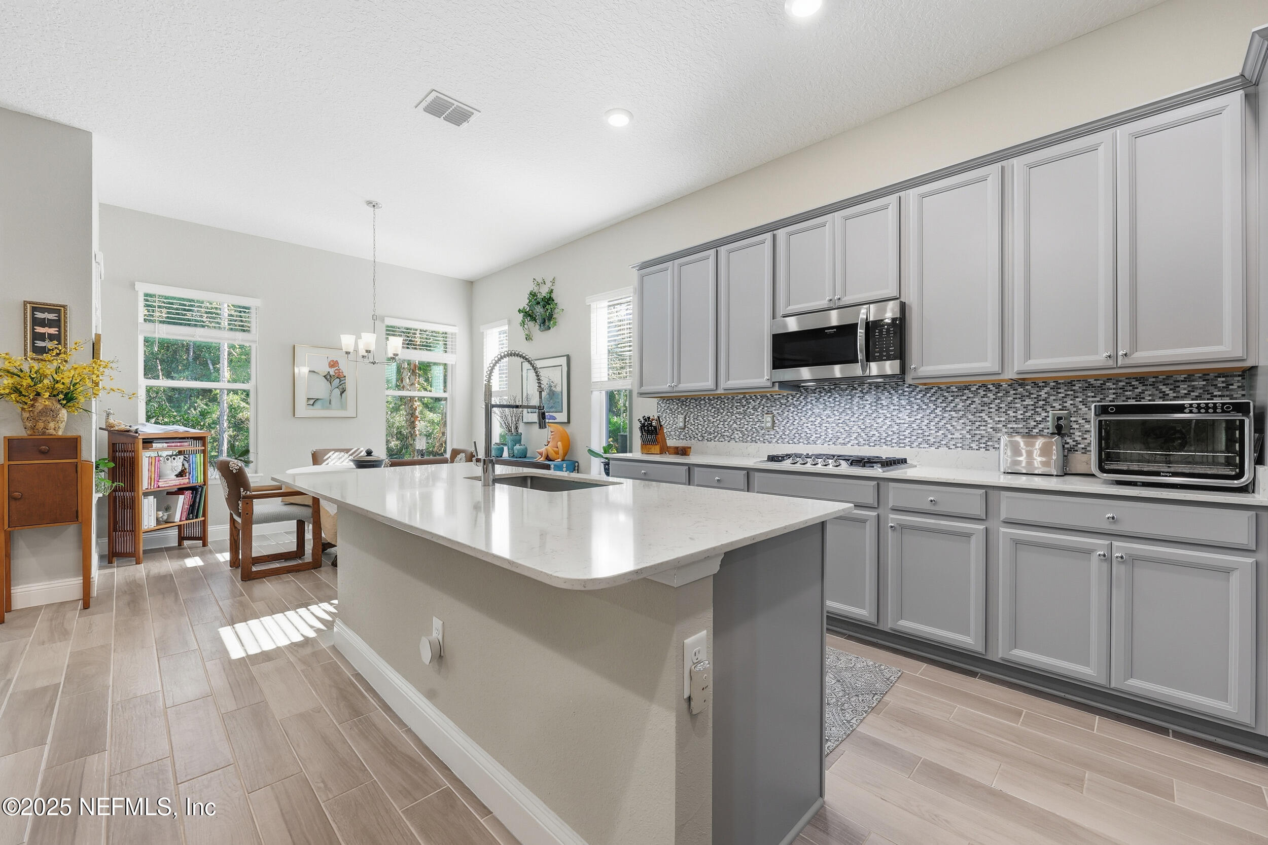 86 Wheelwright Lane Jacksonville, FL 32081 - Photo 3 of 26 86 Wheelwright Ln.