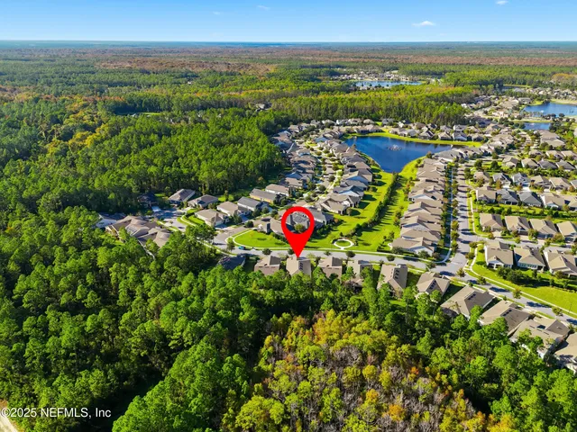 $669,900 | 86 Wheelwright Lane, Jacksonville, FL 32081