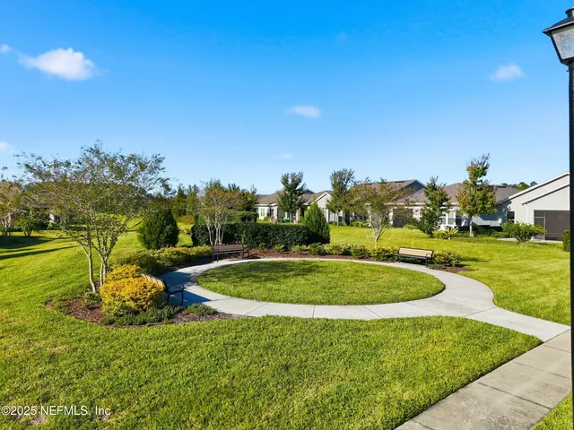 $669,900 | 86 Wheelwright Lane, Jacksonville, FL 32081