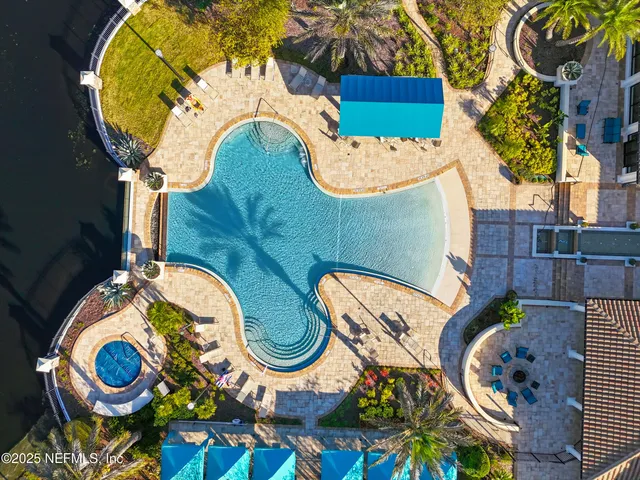 $669,900 | 86 Wheelwright Lane, Jacksonville, FL 32081