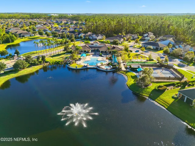 $669,900 | 86 Wheelwright Lane, Jacksonville, FL 32081