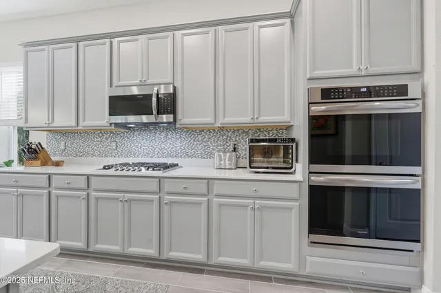 $669,900 | 86 Wheelwright Lane, Jacksonville, FL 32081