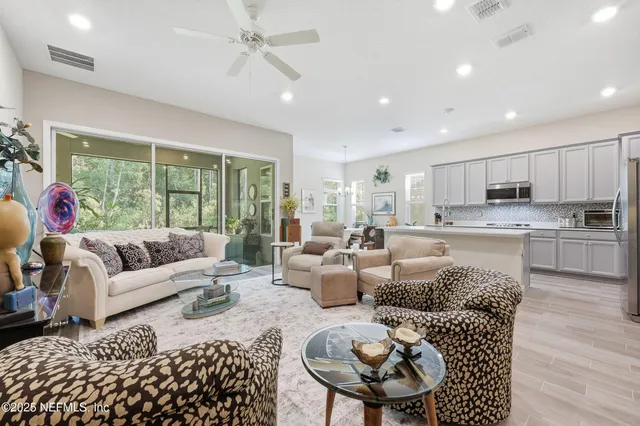 $669,900 | 86 Wheelwright Lane, Jacksonville, FL 32081