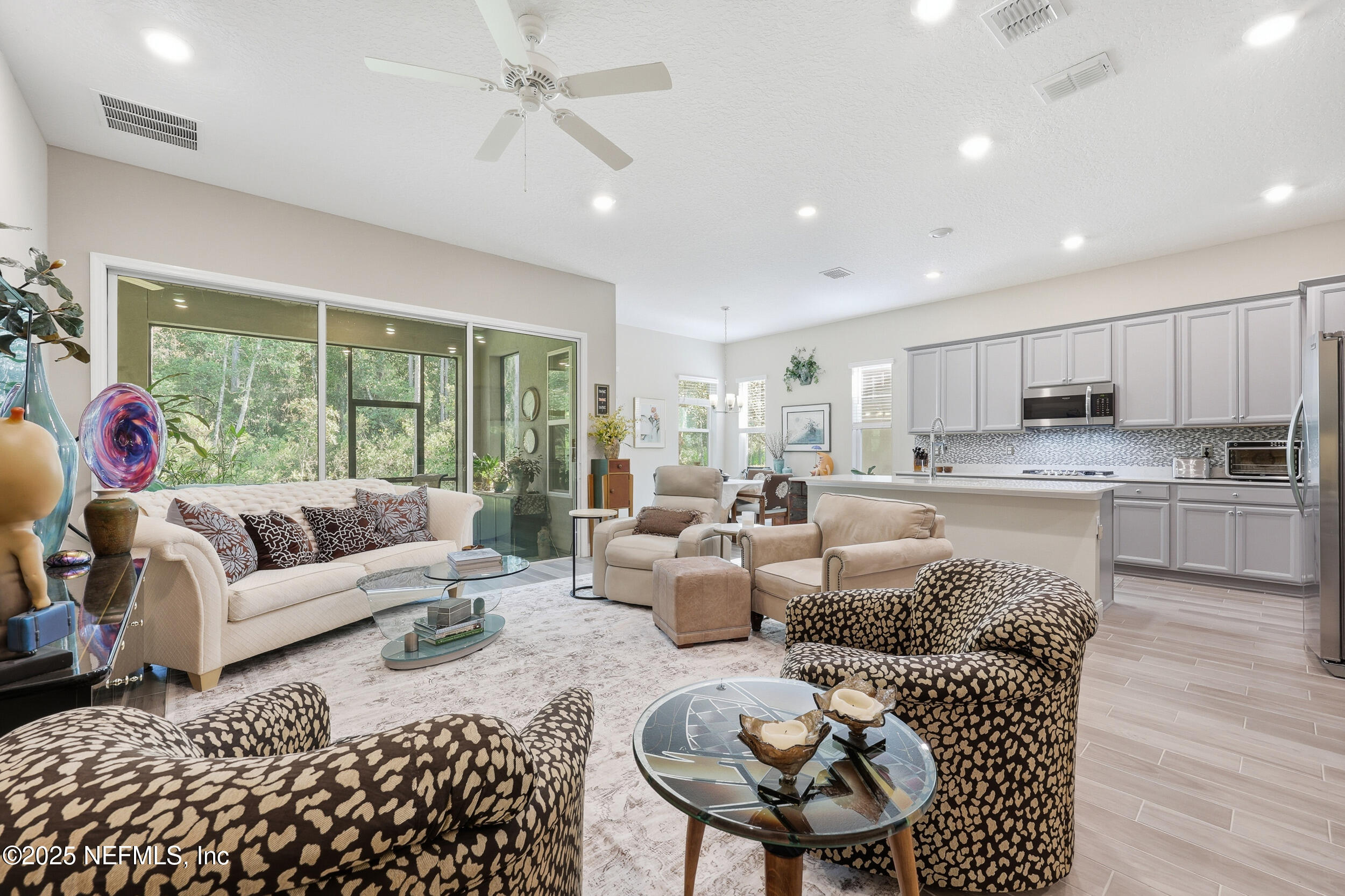 86 Wheelwright Lane Jacksonville, FL 32081 - Photo 6 of 26 86 Wheelwright Ln.