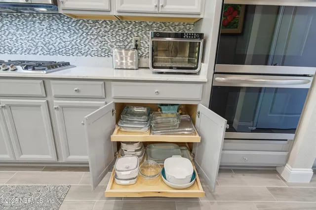 $669,900 | 86 Wheelwright Lane, Jacksonville, FL 32081