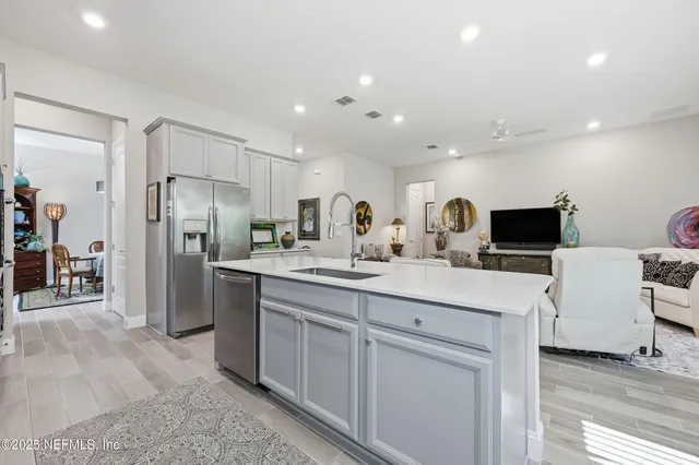 $669,900 | 86 Wheelwright Lane, Jacksonville, FL 32081