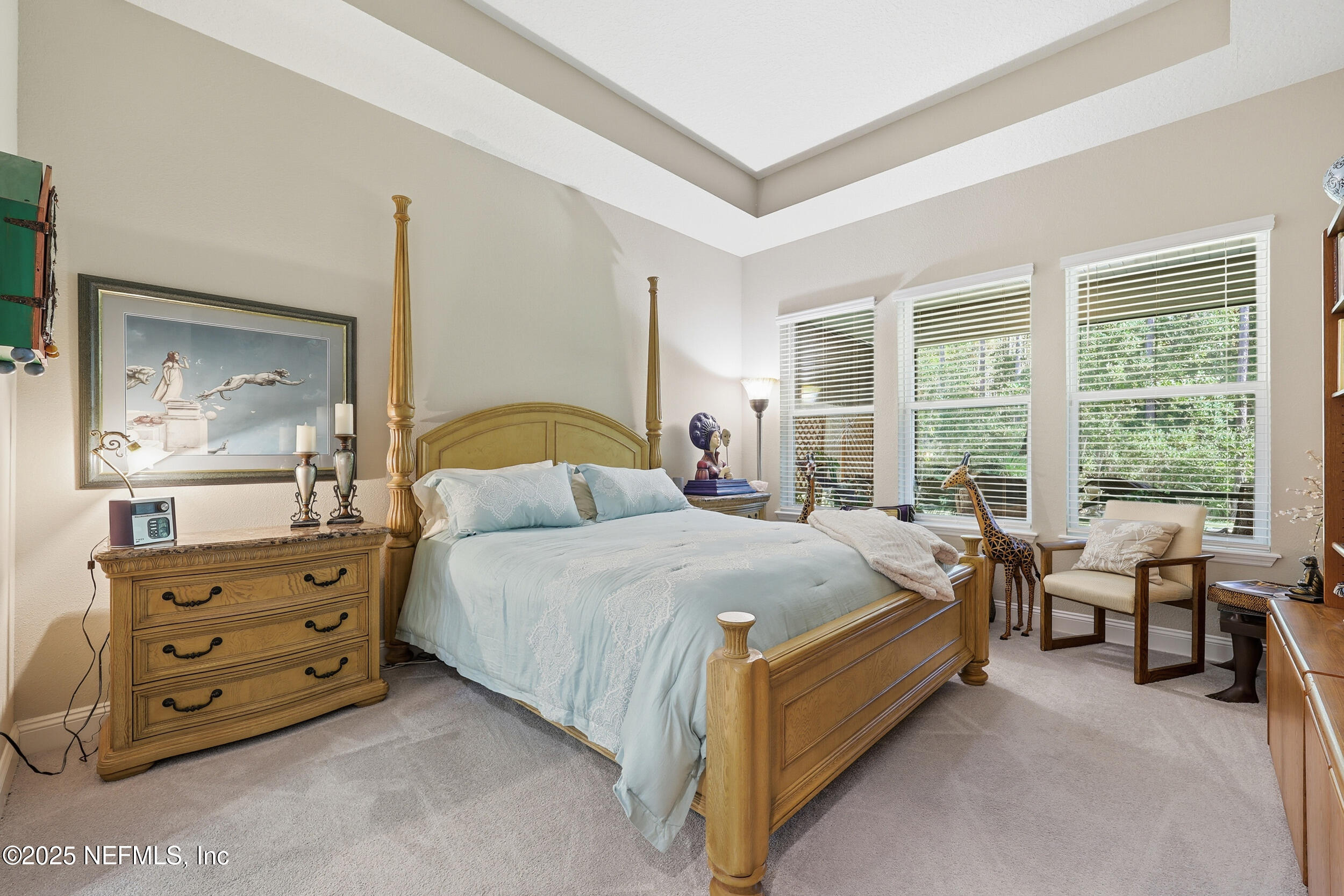 86 Wheelwright Lane Jacksonville, FL 32081 - Photo 8 of 26 86 Wheelwright Ln.