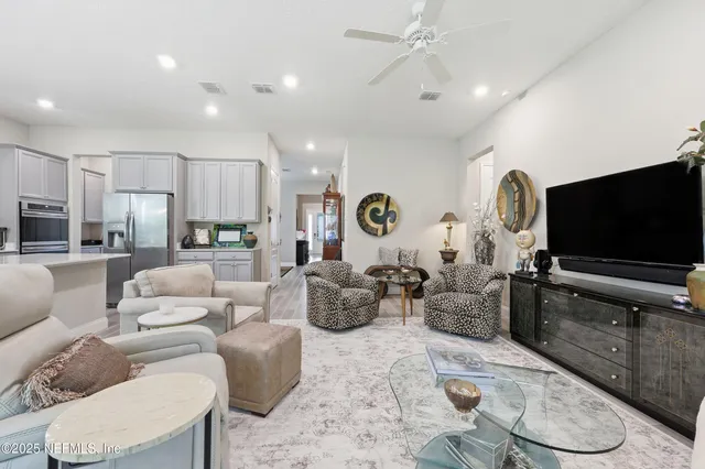 $669,900 | 86 Wheelwright Lane, Jacksonville, FL 32081