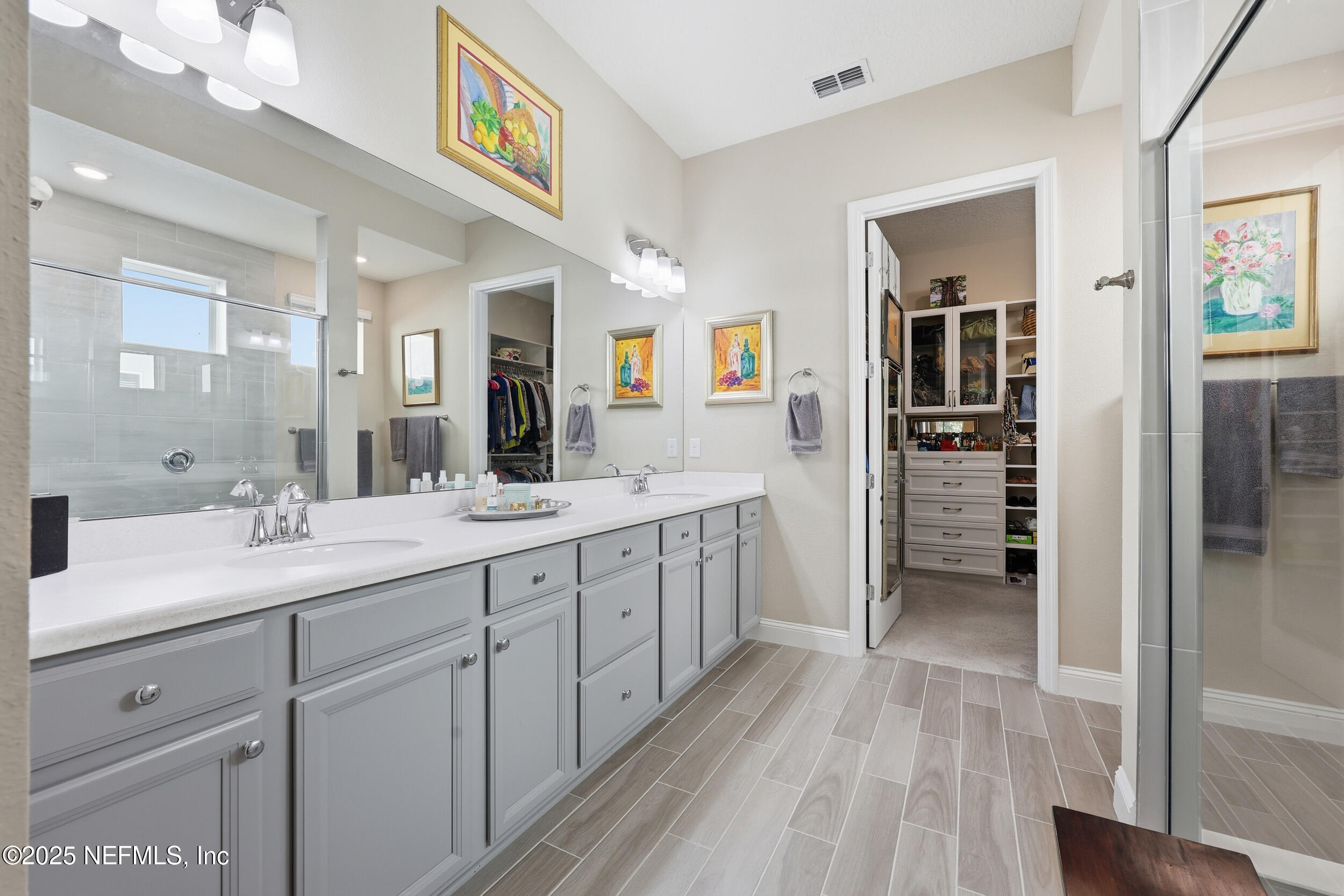 86 Wheelwright Lane Jacksonville, FL 32081 - Photo 9 of 26 86 Wheelwright Ln.