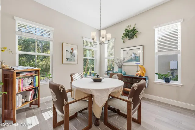 $669,900 | 86 Wheelwright Lane, Jacksonville, FL 32081