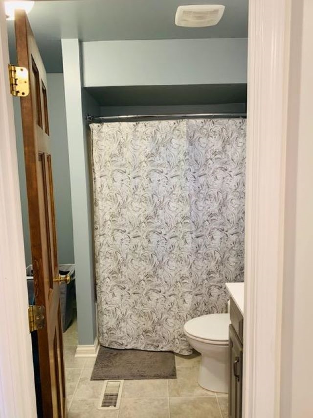 917 Stonebridge Road Evansville, IN 47710 - Photo 12 of 22 Gallery Image 12