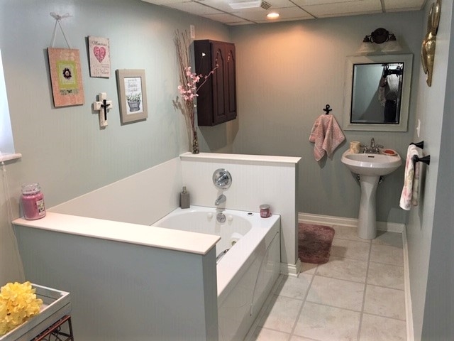 917 Stonebridge Road Evansville, IN 47710 - Photo 15 of 22 Gallery Image 15