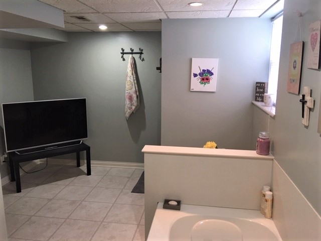 917 Stonebridge Road Evansville, IN 47710 - Photo 16 of 22 Gallery Image 16