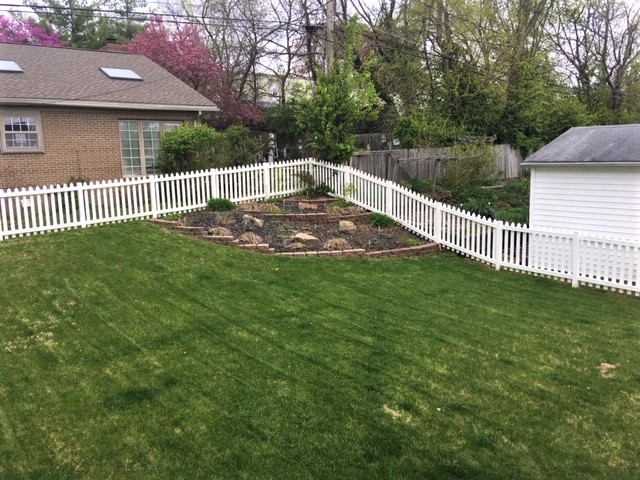 917 Stonebridge Road Evansville, IN 47710 - Photo 22 of 22 Gallery Image 22