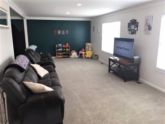 917 Stonebridge Road Evansville, IN 47710 - Photo 8 of 22 Gallery Image 8